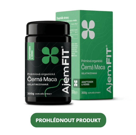 ajemfit-maca-peruanska